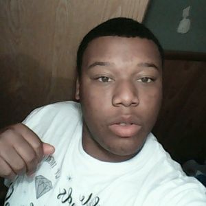 Meet your Posher, Datonion