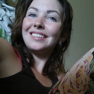 Meet your Posher, Stevie