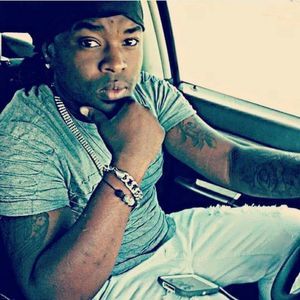 Meet your Posher, Adam