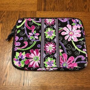 Vera Bradley Laptop case