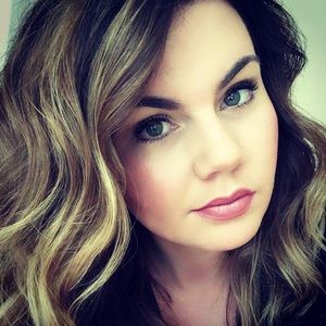 Meet your Posher, Bethany