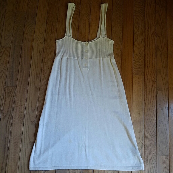 ♦ 3 for $15 Volcom Sweater Dress - Picture 2 of 8