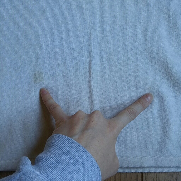 ♦ 3 for $15 Volcom Sweater Dress - Picture 6 of 8