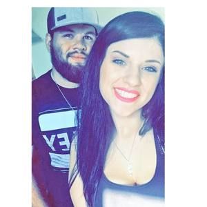 Meet your Posher, Johnny