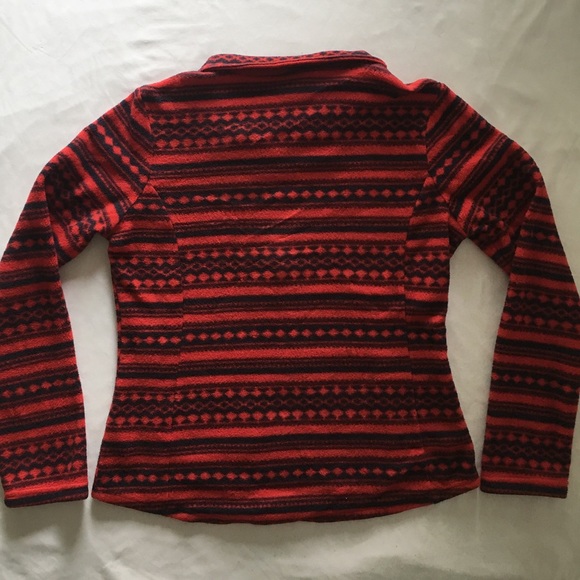 CLOSET CLOSING - Picture 4 of 5