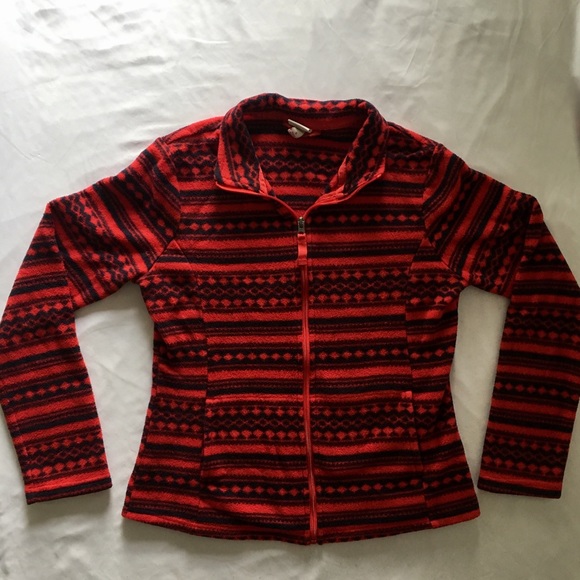 CLOSET CLOSING - Picture 5 of 5