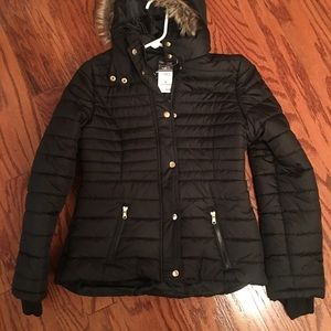 Nice Winter jacket