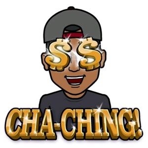 Meet your Posher, Troy