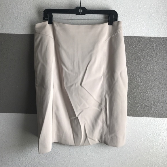 Ivanka Trump Skirt - Picture 2 of 3