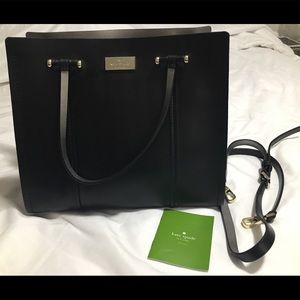 Kate Spade handbag