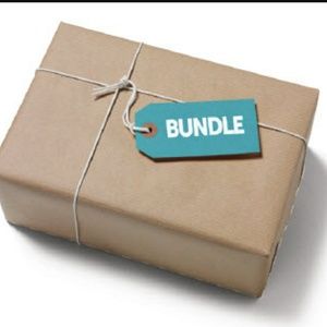 & save $ or make an offer too good to refuse!!