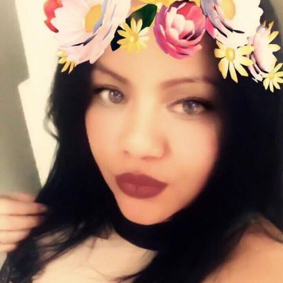 Meet your Posher, Gissell - Picture 1 of 1