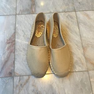 Lilly Pulitzer Lia Espadrille size 9