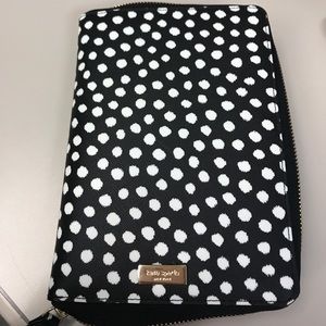 Kate spade laurel way musical dot agenda