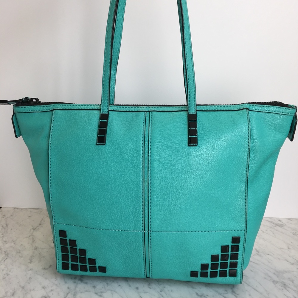 Milly Shoulder Bag
