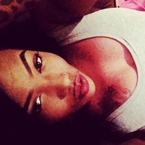 Meet your Posher, Antwinet