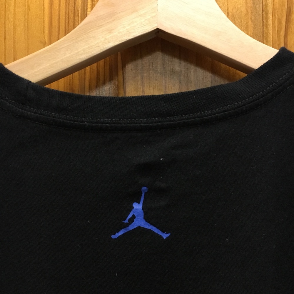 Jordan shirt - Picture 4 of 4