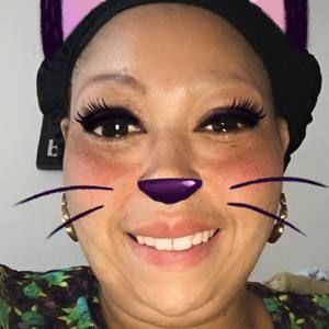 Meet your Posher, Banisha