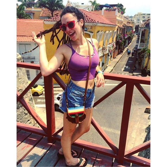 Welcome to My Closet! - Picture 2 of 8