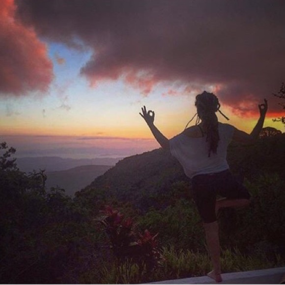 Welcome to My Closet! - Picture 6 of 8