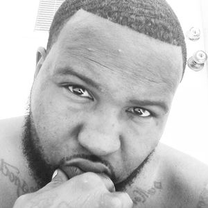 Meet your Posher, Don