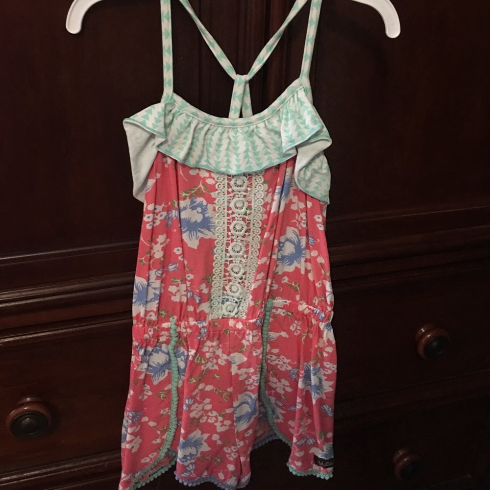 Romper