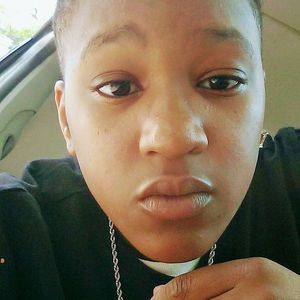 Meet your Posher, Jay