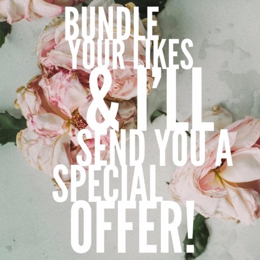 Bundle