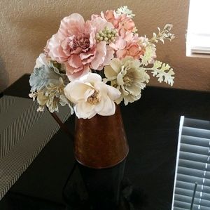 Meet your Posher, Maribel