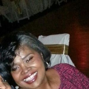 Meet your Posher, W renee