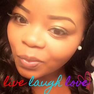 Meet your Posher, Zulema