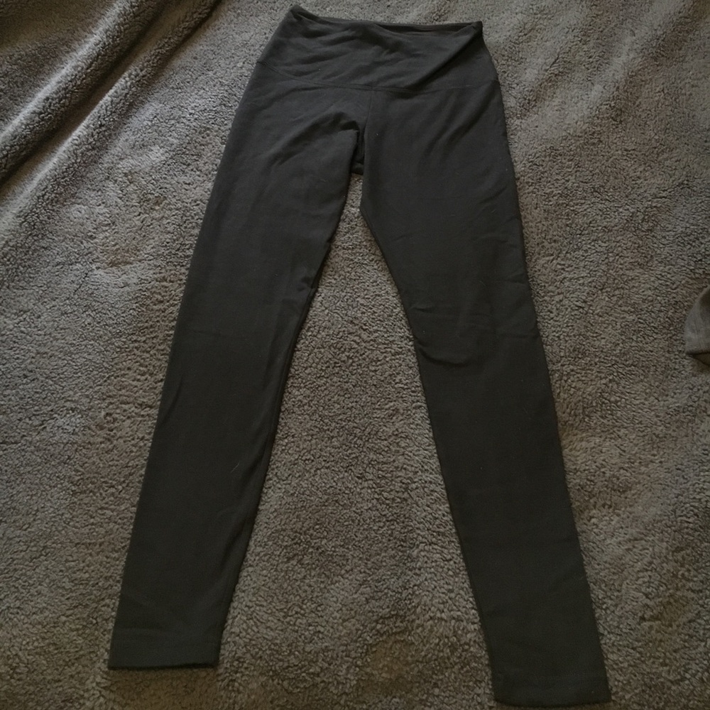 LYSSE LEGGINGS
