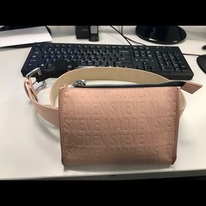Steve Madden Belt Bag