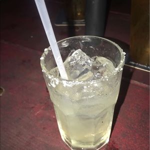 Meet your Posher, Cory