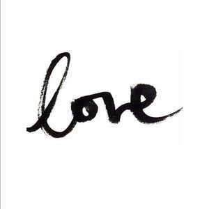 Meet your Posher, Krissy