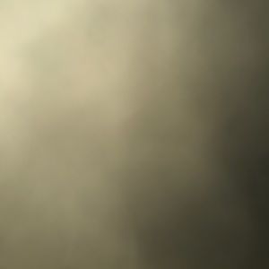 Meet your Posher, Chad