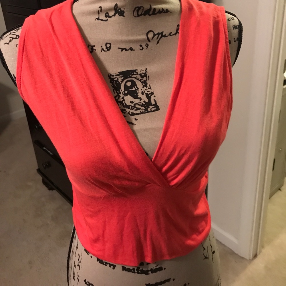 Beautiful top