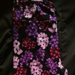 LulaRoe OS