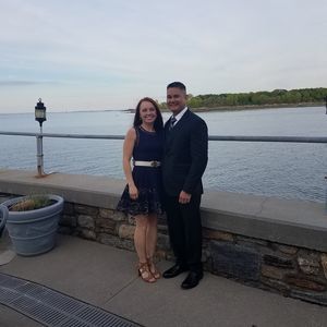 Meet your Posher, Jess