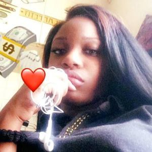 Meet your Posher, Kera