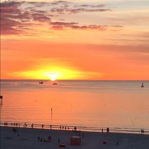 Meet your Posher, Robin