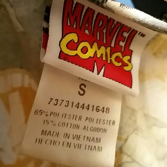 Med scrub. - Picture 5 of 8