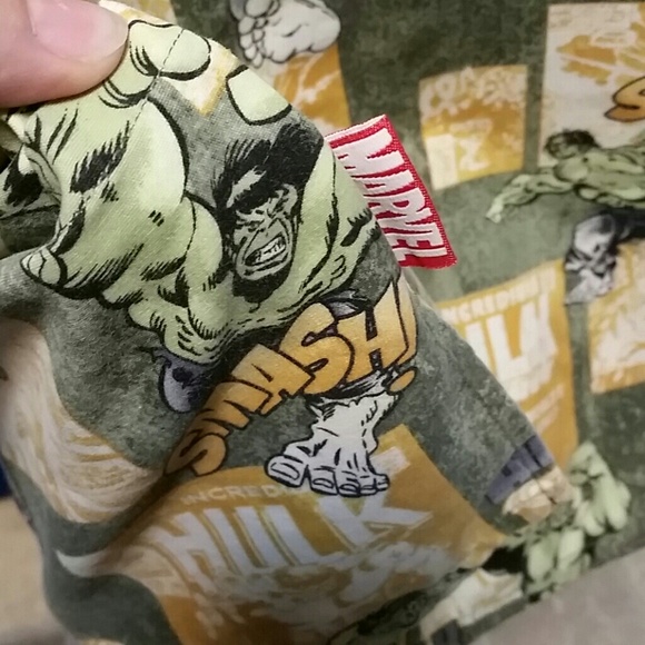 Med scrub. - Picture 8 of 8