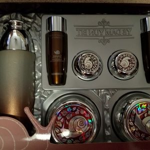 KOREAN Skin Care Set