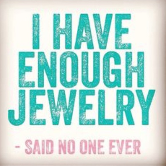 ❗️8 Piece Boho Jewelry Mystery Bundle❗️ - Picture 2 of 2