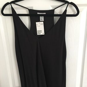 H&M V-Cami