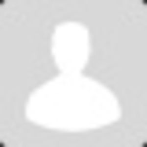 Meet your Posher, Damon