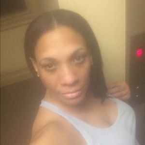 Meet your Posher, Tahlia