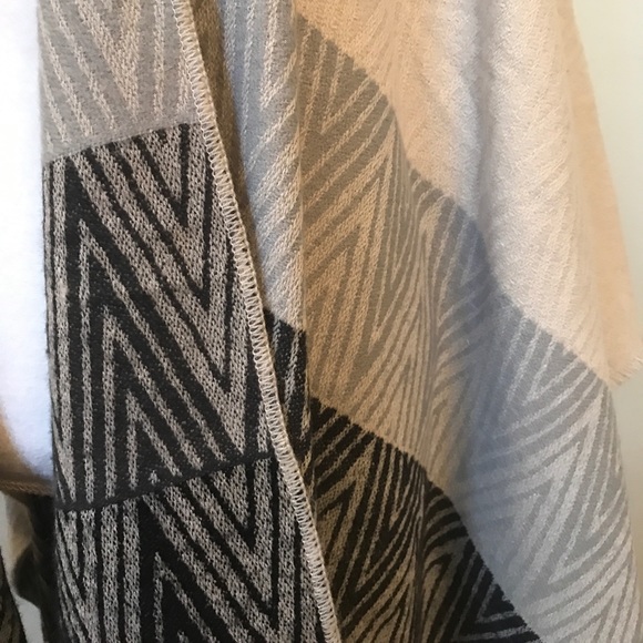 Blanket wrap - Picture 2 of 3