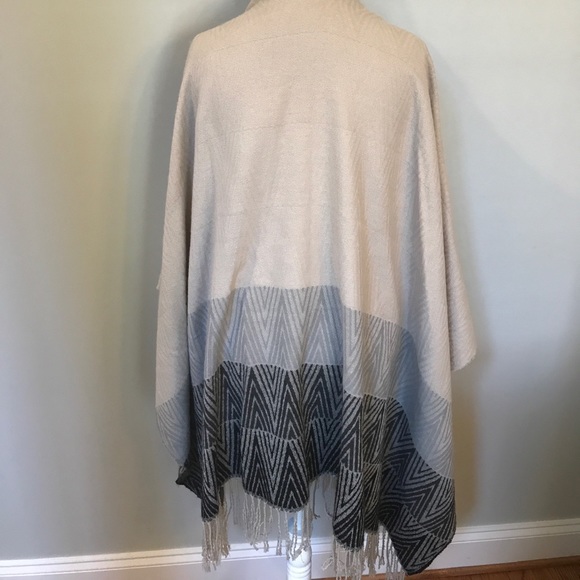 Blanket wrap - Picture 3 of 3